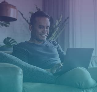 Open JDR File 的图像结果