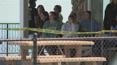 2 missing Connecticut boaters whose bodies were found Friday are ...