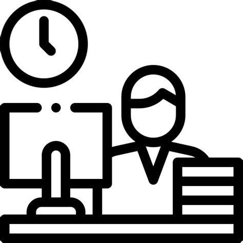 Assam University, Silchar