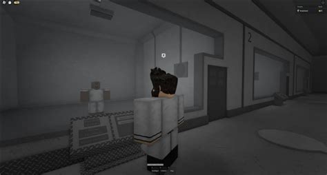 Image result for Ro Bio Require Script