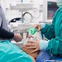 Image result for anaesthetize