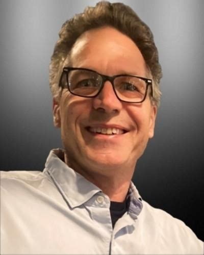 John Moore Obituary (2022) - Midland, MI - Midland Daily News