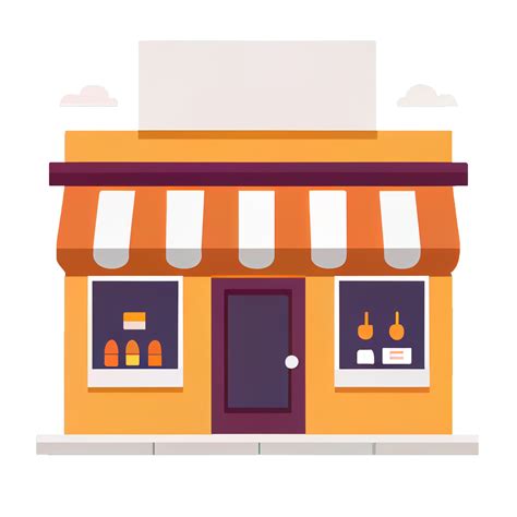 Cartoon. Shop 的图像结果