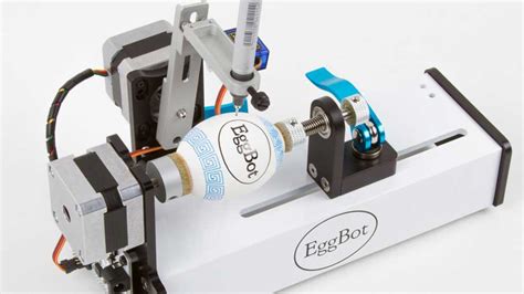 Image result for Most Popular Open Source Software