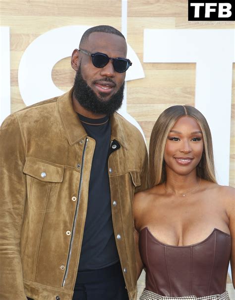 WAGs | #TheFappening | Page 4