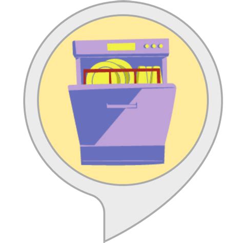 Amazon.in: Sleep Sounds Dishwasher : Alexa Skills