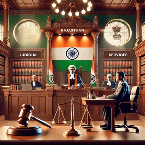 AOR Full Form (Advocate on Record): Qualifications, Role, Salary & More