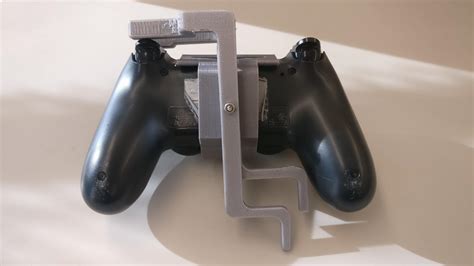 Image result for PS4 Modifications