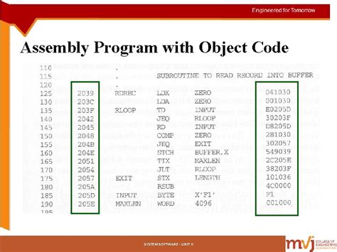 Image result for Correction Firing Programat CS