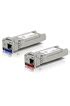 Accessoire réseau UBIQUITI U Fiber Single-Mode - Module transmetteur ...