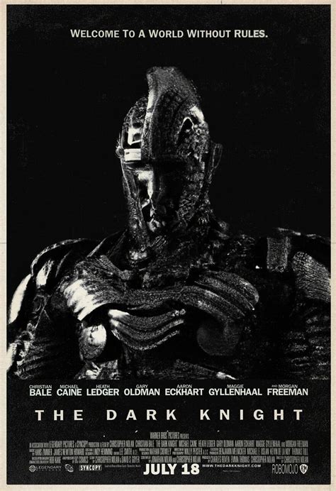 Ai the Movie 的图像结果