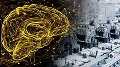 Image result for Machine Vision and Deep Learning Algorithms