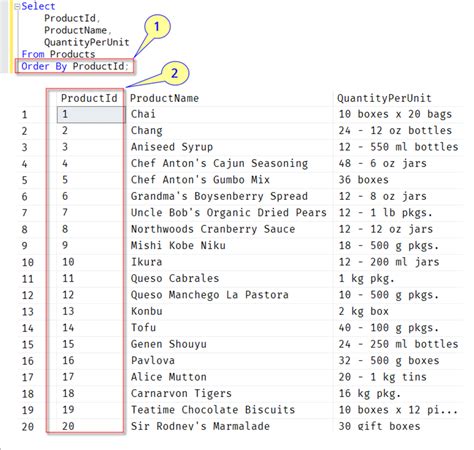 Image result for SQL Server Pagination Stored Procedure