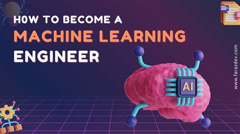 How to Become Machine Learning Engineer 的图像结果