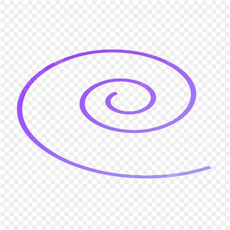 Round Cartoon 的图像结果