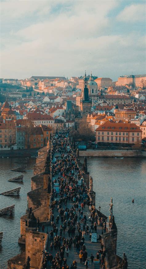 Jesus Revolution Script Hook 的图像结果