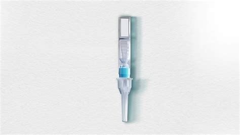 Image result for Single-Use System Injectables