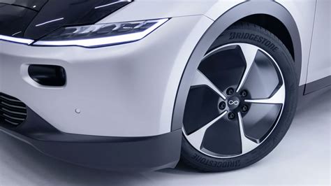 EV tyres: which electric car tyres are best?