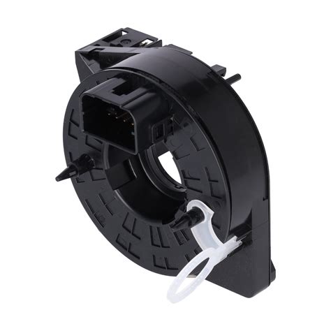 febi | 184331 | Clock Spring for airbag | bilstein group partsfinder ...