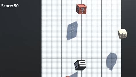 Image result for Unity Lesson 5