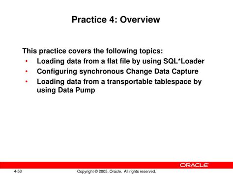 Image result for SQL*Loader Transformation