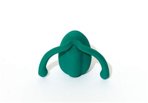 Using Eva II Dame 的图像结果