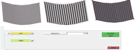 HyperMesh Geometry 的图像结果