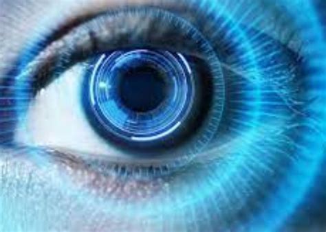 Future Inventions 的图像结果