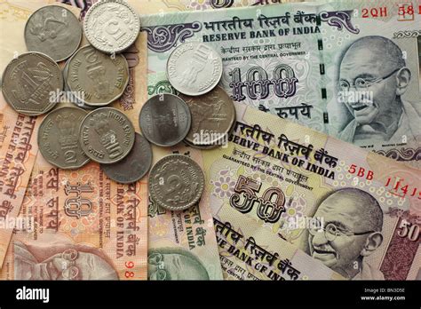 Image result for Note-making Paisa