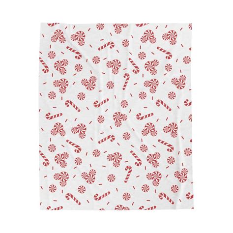 Image result for Peppermint Blanket Tutorial