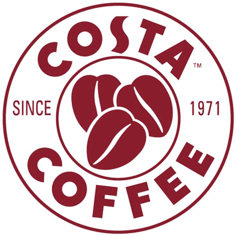 Costa Coffee to cut 1,650 jobs in the UK | London Evening Standard ...