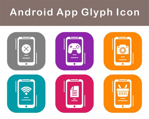 Image result for Android Application