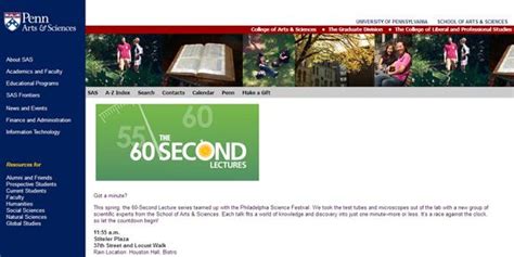 Image result for Free Lectures Live