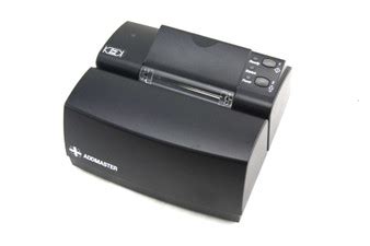 Image result for Addmaster Printer