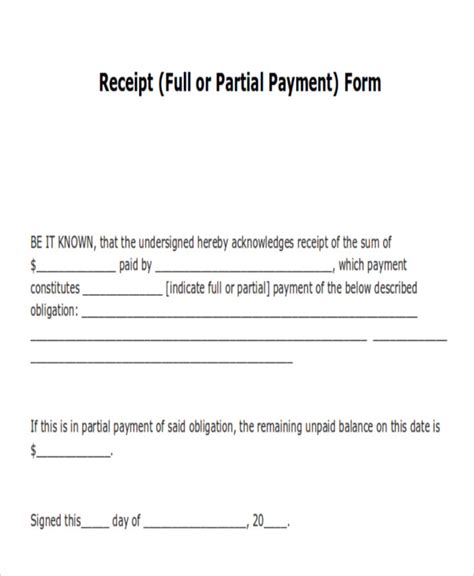 Image result for Sign Function PDF