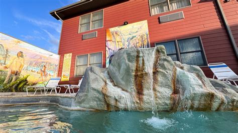 Explore White Sulphur Springs, MT | Tourism Website