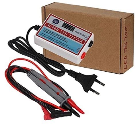 LG Backlight Testing LED Strip 的图像结果