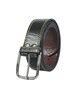 Buy Black Belts for Men by Kastner Online | Ajio.com