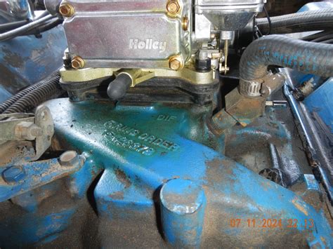 Holly Ava Onlyfans Leak