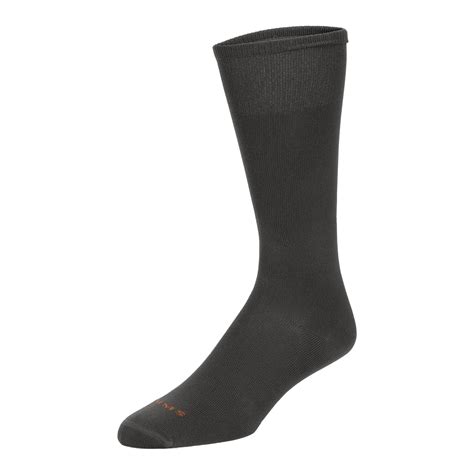Simms Mid-calf Sock Liner - Als.com