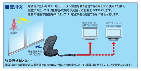 Image result for Computer Program Icons