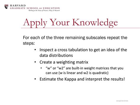 Inter-Rater Reliability Testing 的图像结果
