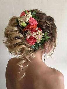 Hairstyles For In Wedding by 75 Chic Wedding Hair Updos For Brides Deer Pearl Hairstyles For In Wedding