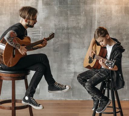 Image result for Lesson Getting Good Guitar Sound