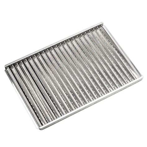 Cooking grate | Char-Broil®