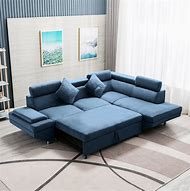 Image result for Sofa Bed Modern Style