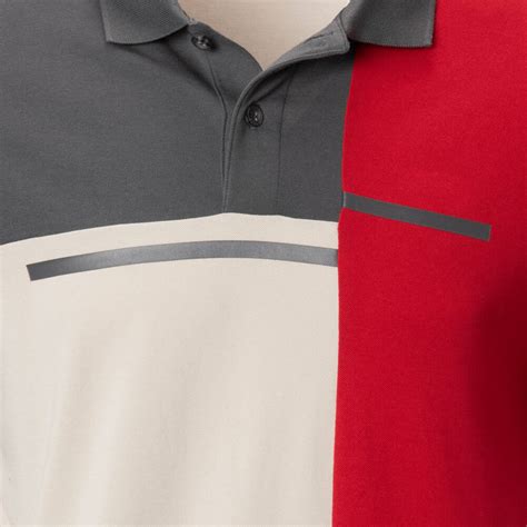 Business Casual Men Polo Shirt 的图像结果