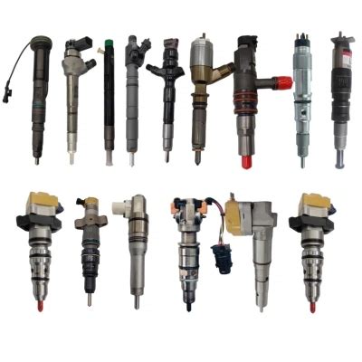 Image result for Unit Injector Tester Machine