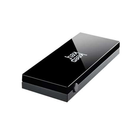 Keep Key 的图像结果