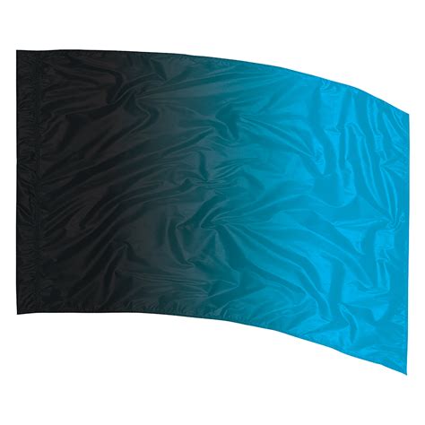 Printed Flag 561210 | Band Shoppe